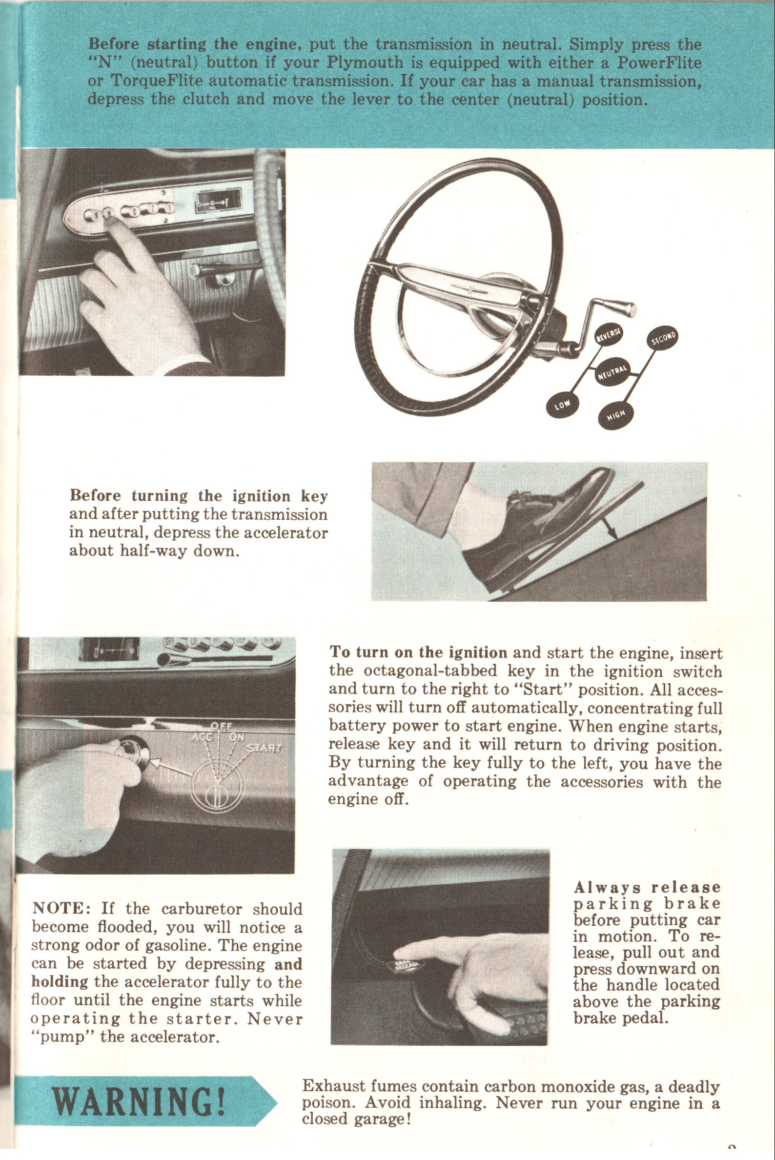 1960_Plymouth_Owners_Manual-03