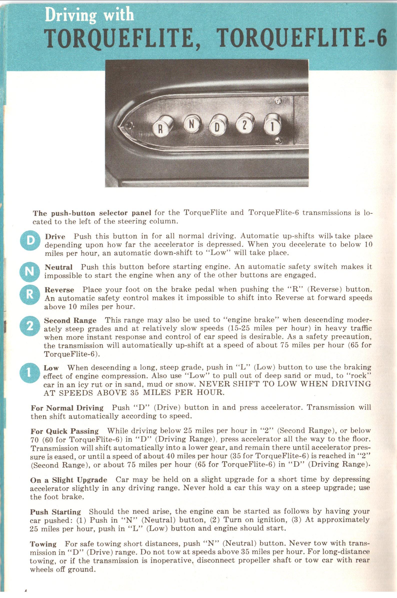 1960_Plymouth_Owners_Manual-04