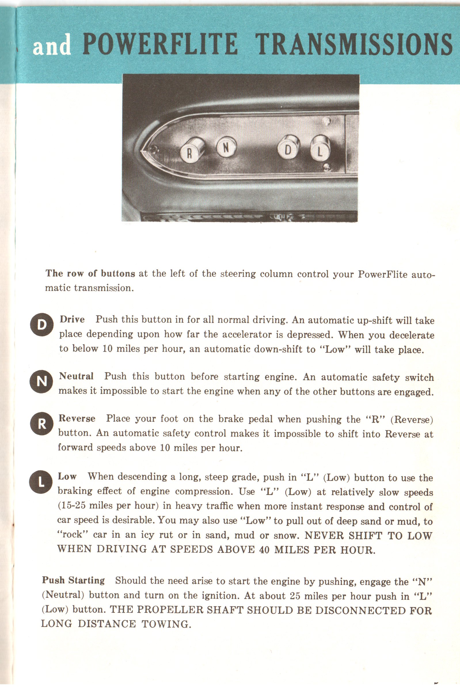 1960_Plymouth_Owners_Manual-05
