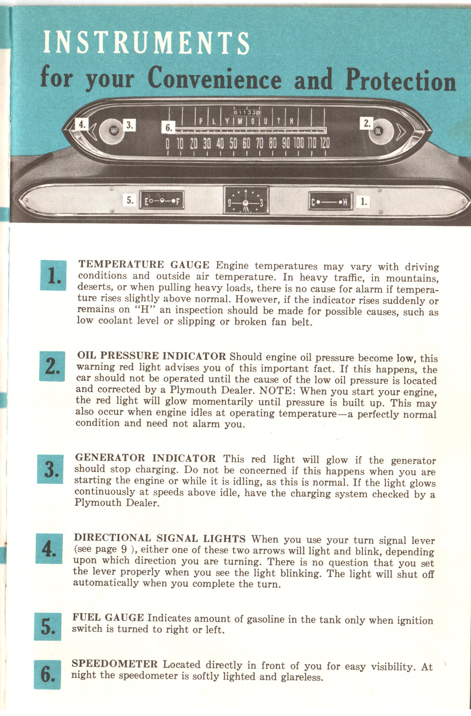 1960_Plymouth_Owners_Manual-07