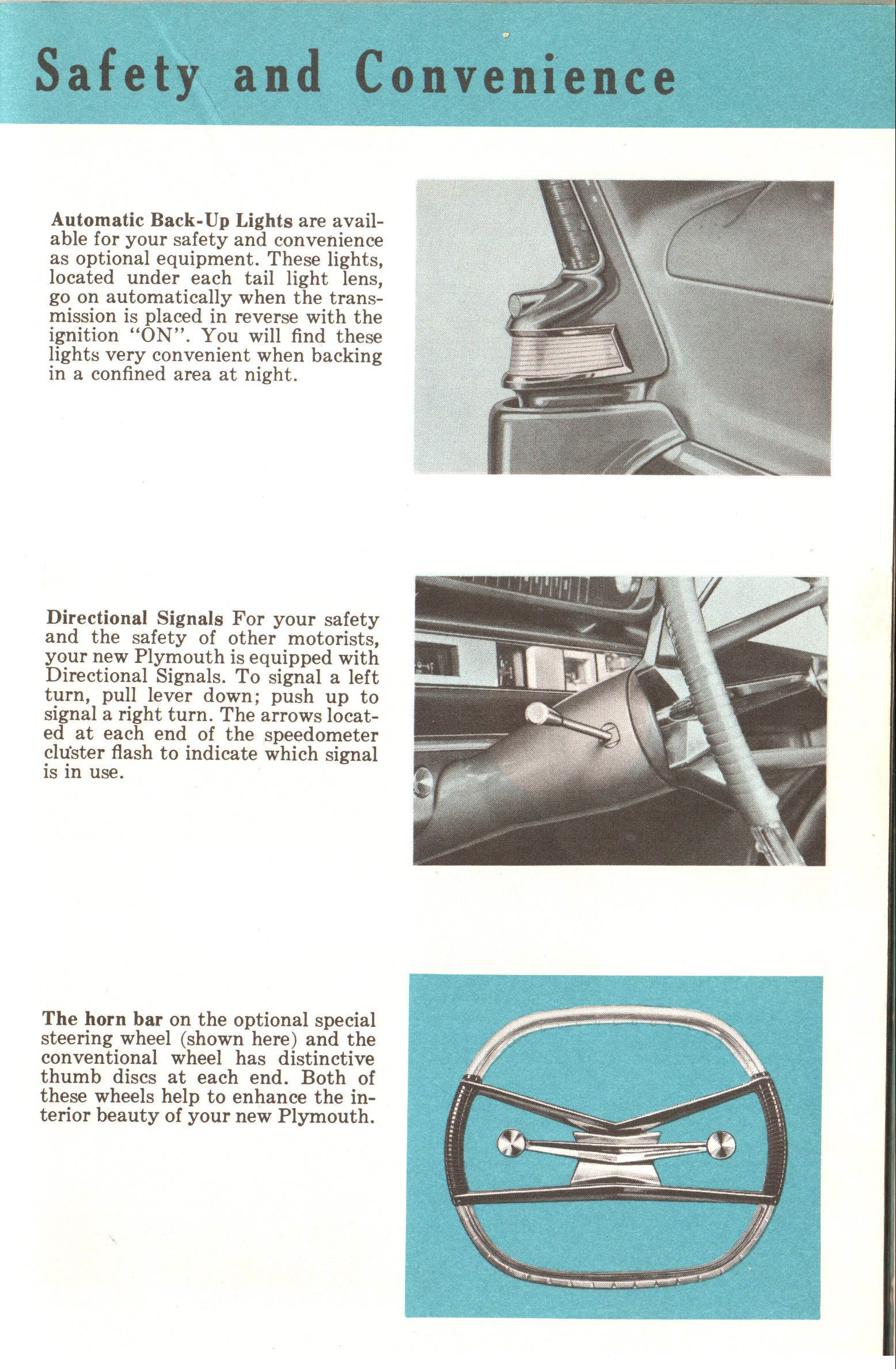 1960_Plymouth_Owners_Manual-09