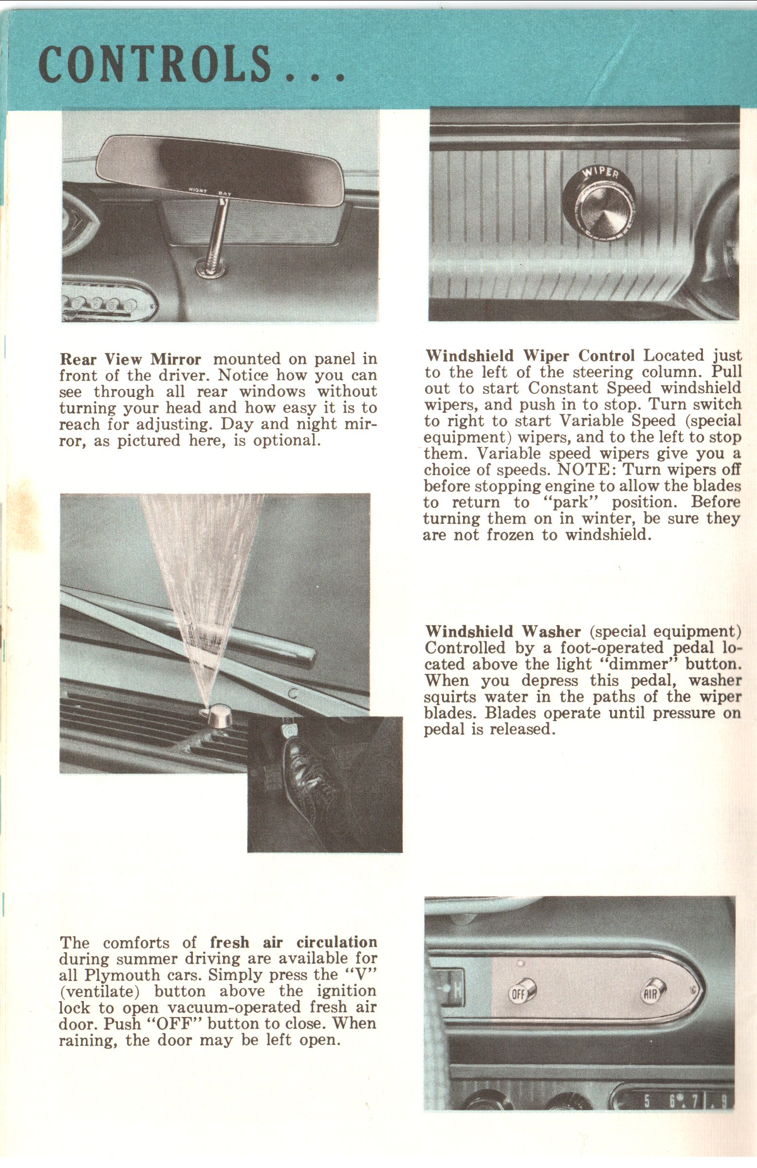 1960_Plymouth_Owners_Manual-10