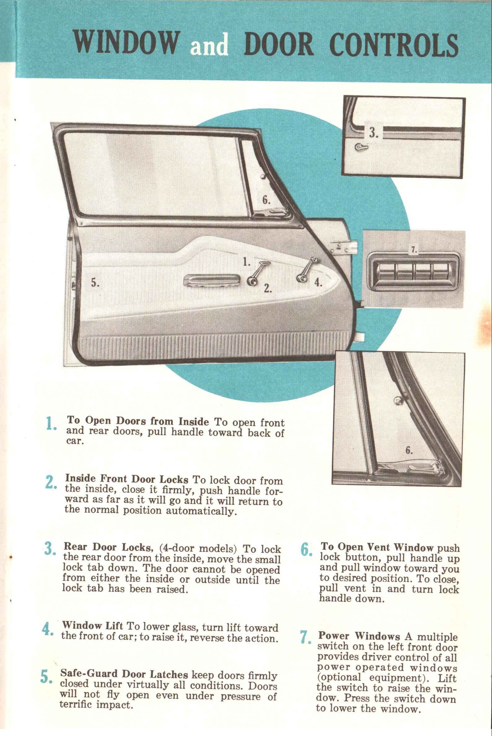 1960_Plymouth_Owners_Manual-11