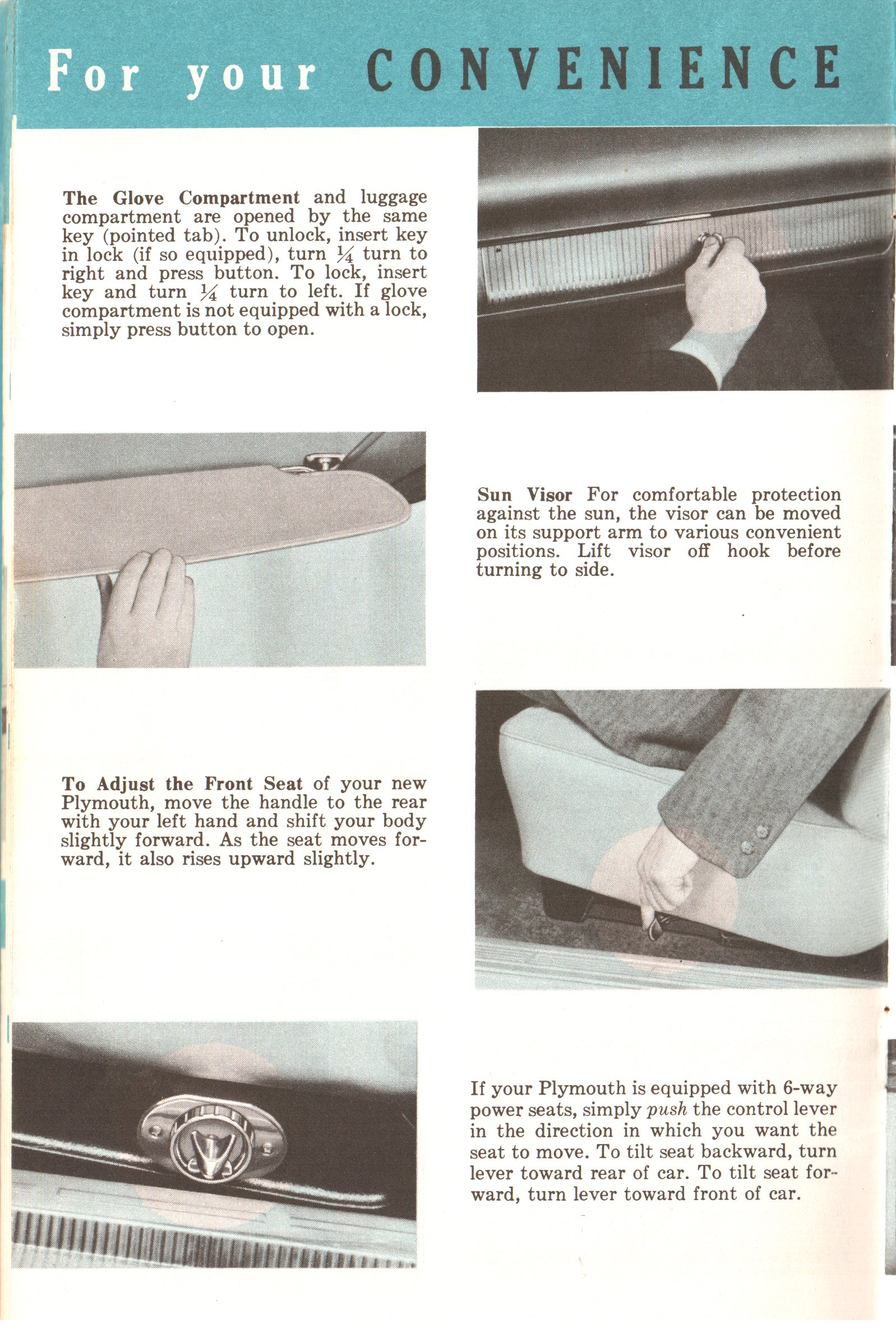 1960_Plymouth_Owners_Manual-12