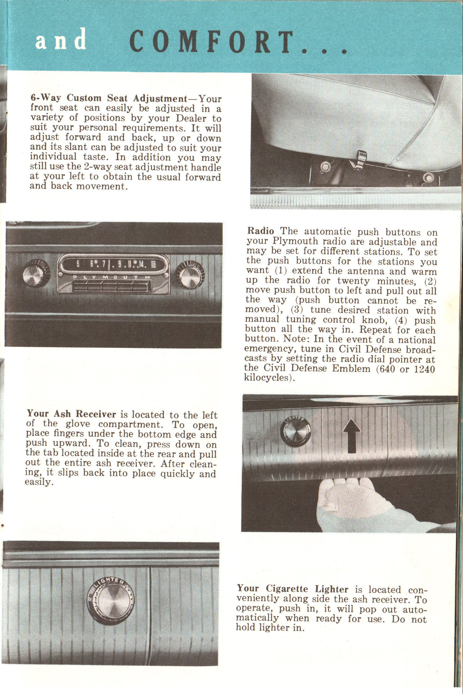 1960_Plymouth_Owners_Manual-13