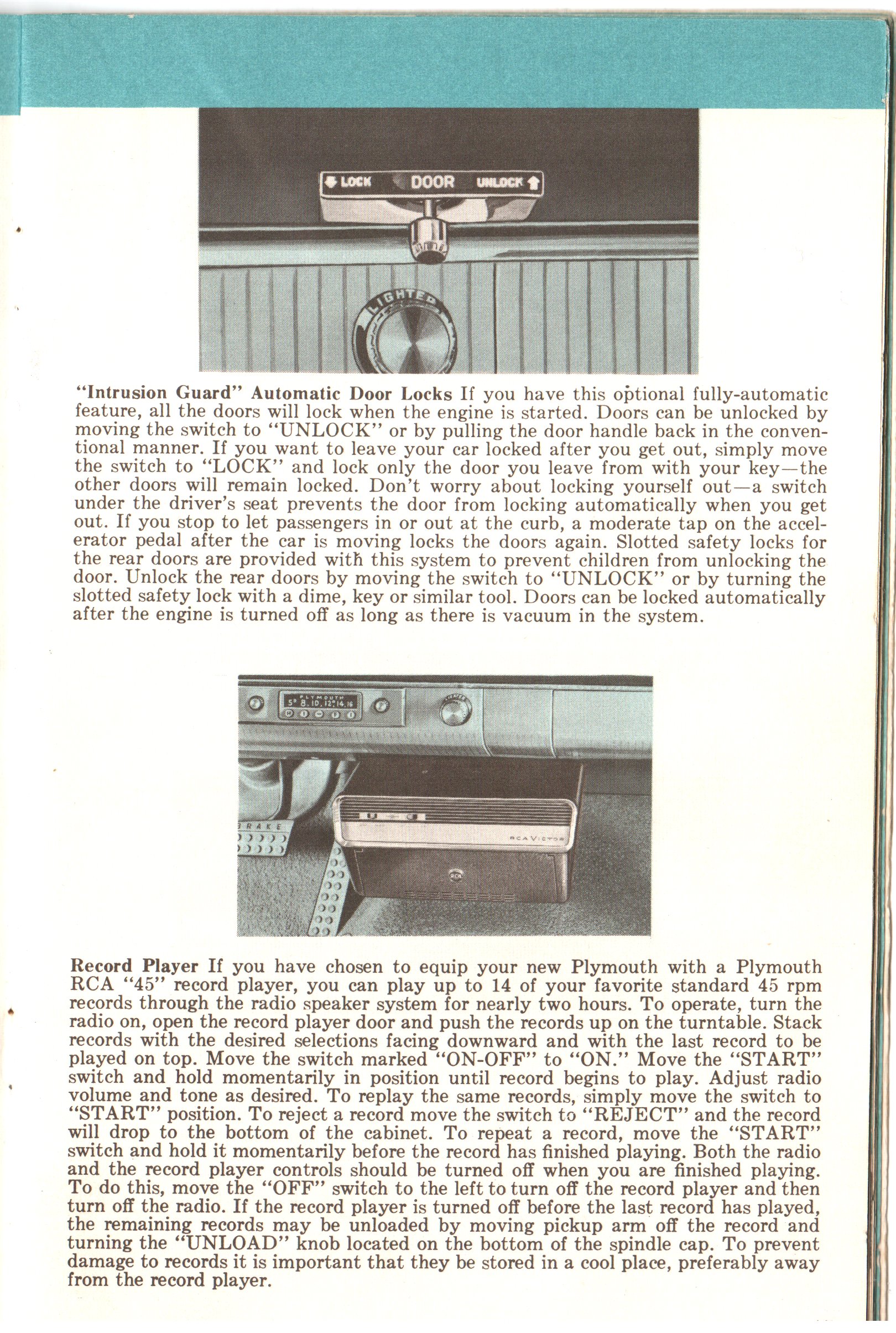 1960_Plymouth_Owners_Manual-15