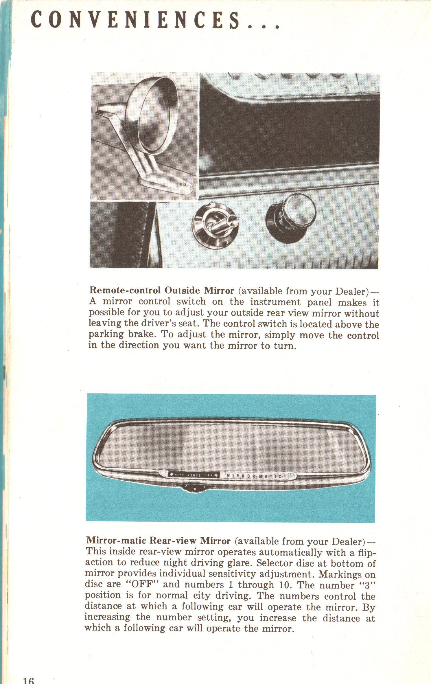 1960_Plymouth_Owners_Manual-16