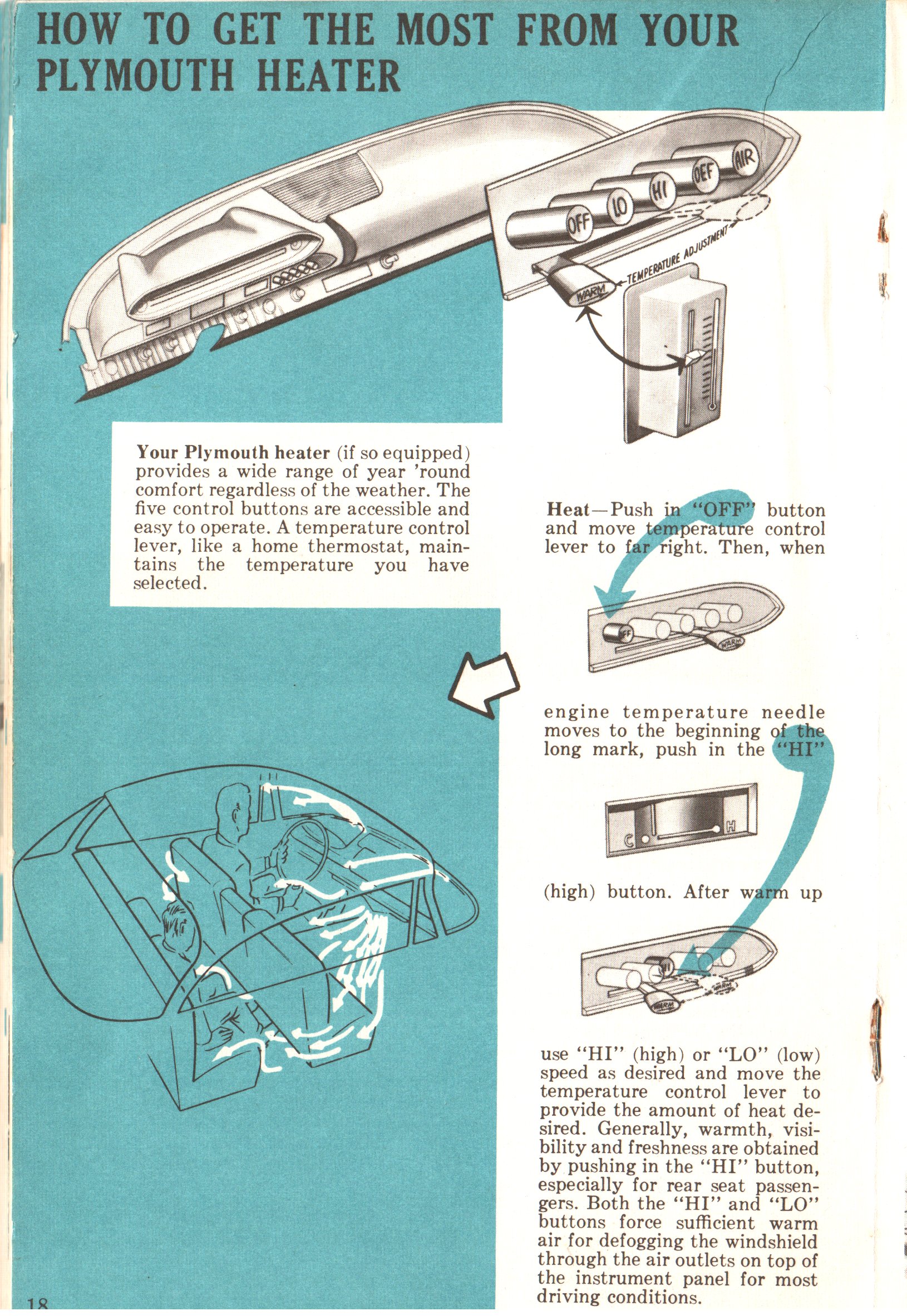 1960_Plymouth_Owners_Manual-18