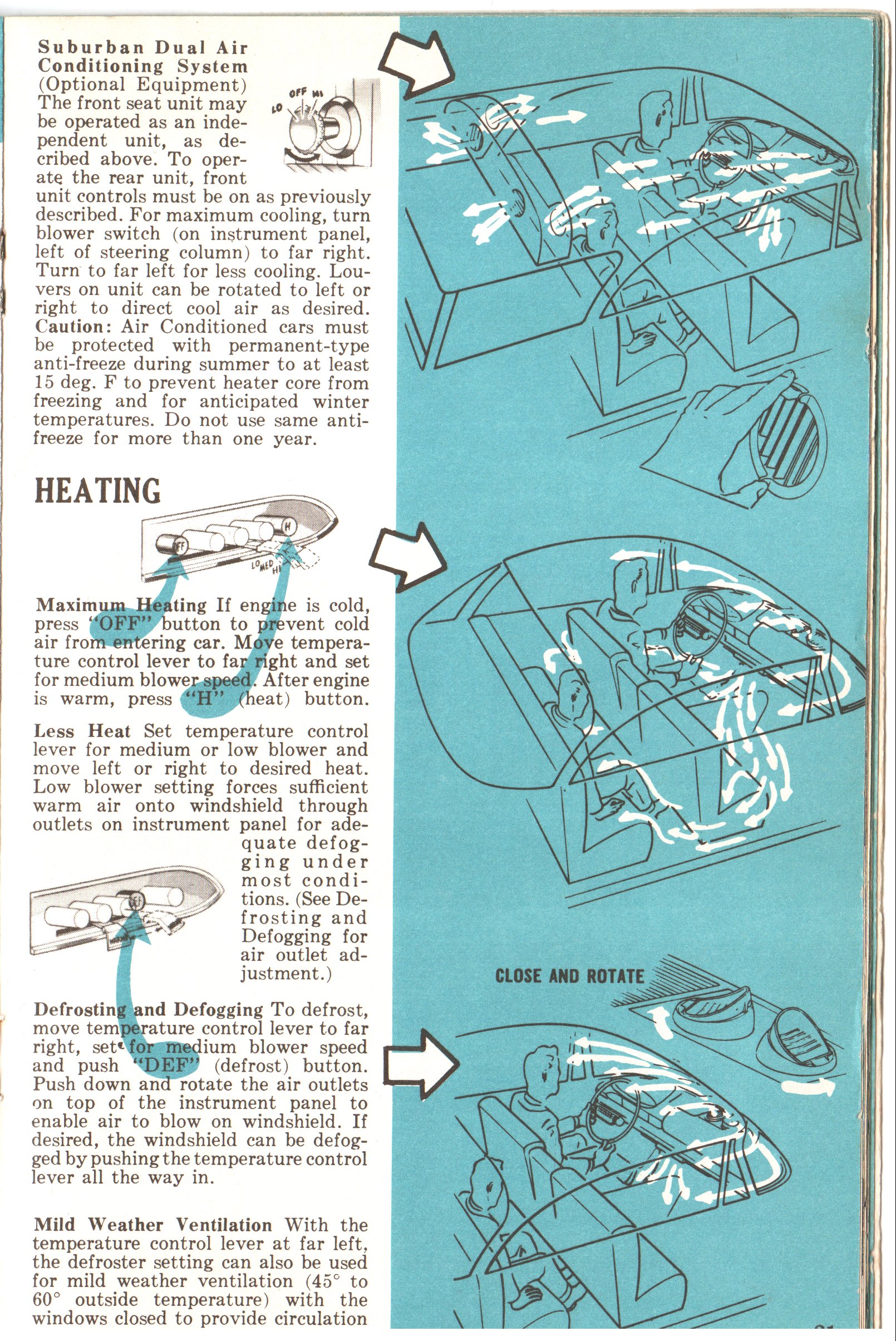 1960_Plymouth_Owners_Manual-21