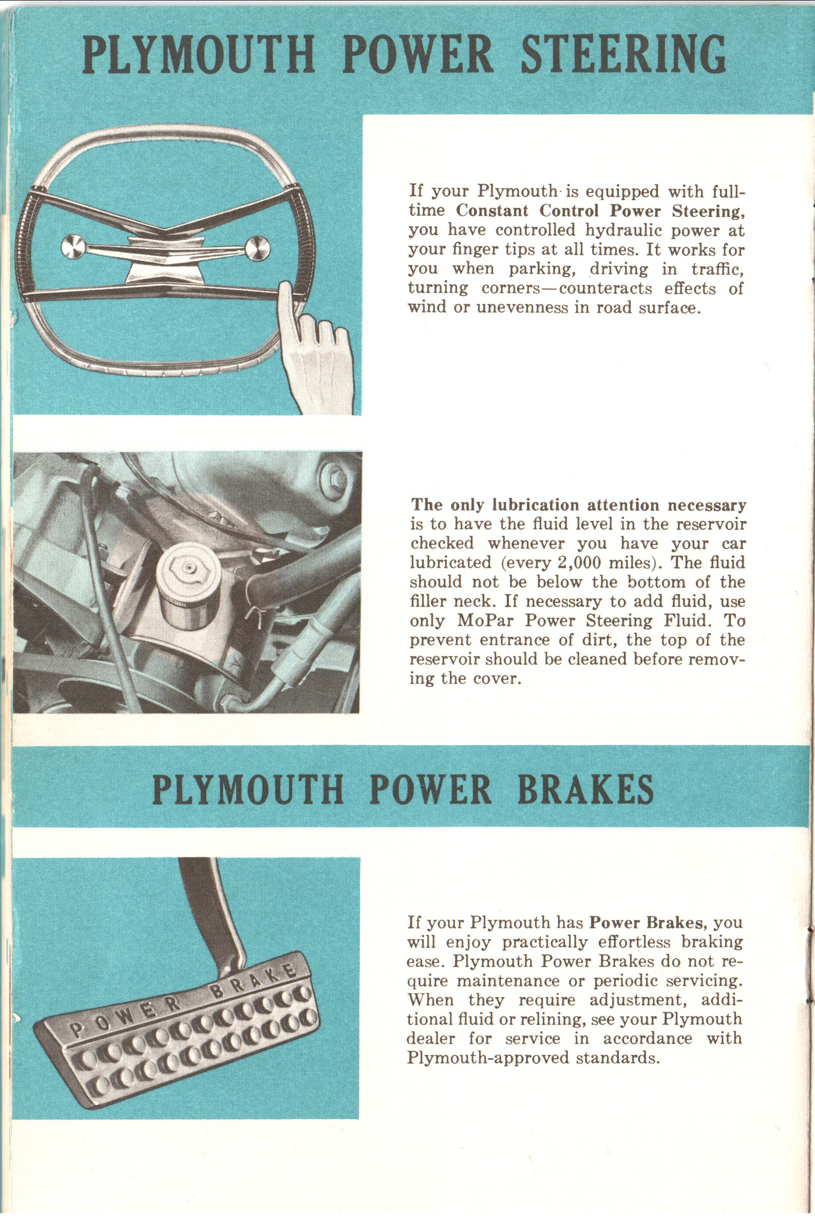 1960_Plymouth_Owners_Manual-22