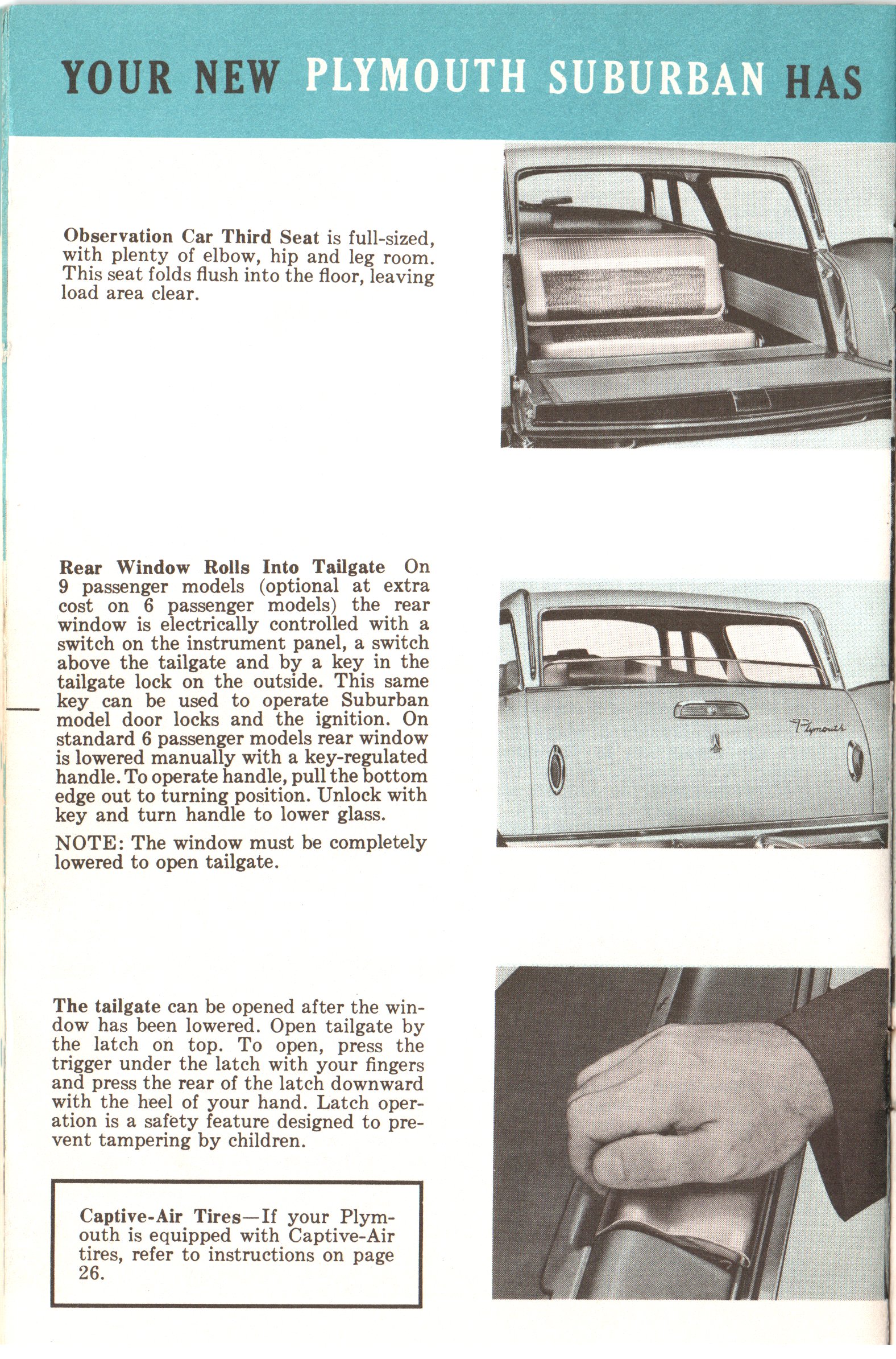 1960_Plymouth_Owners_Manual-24