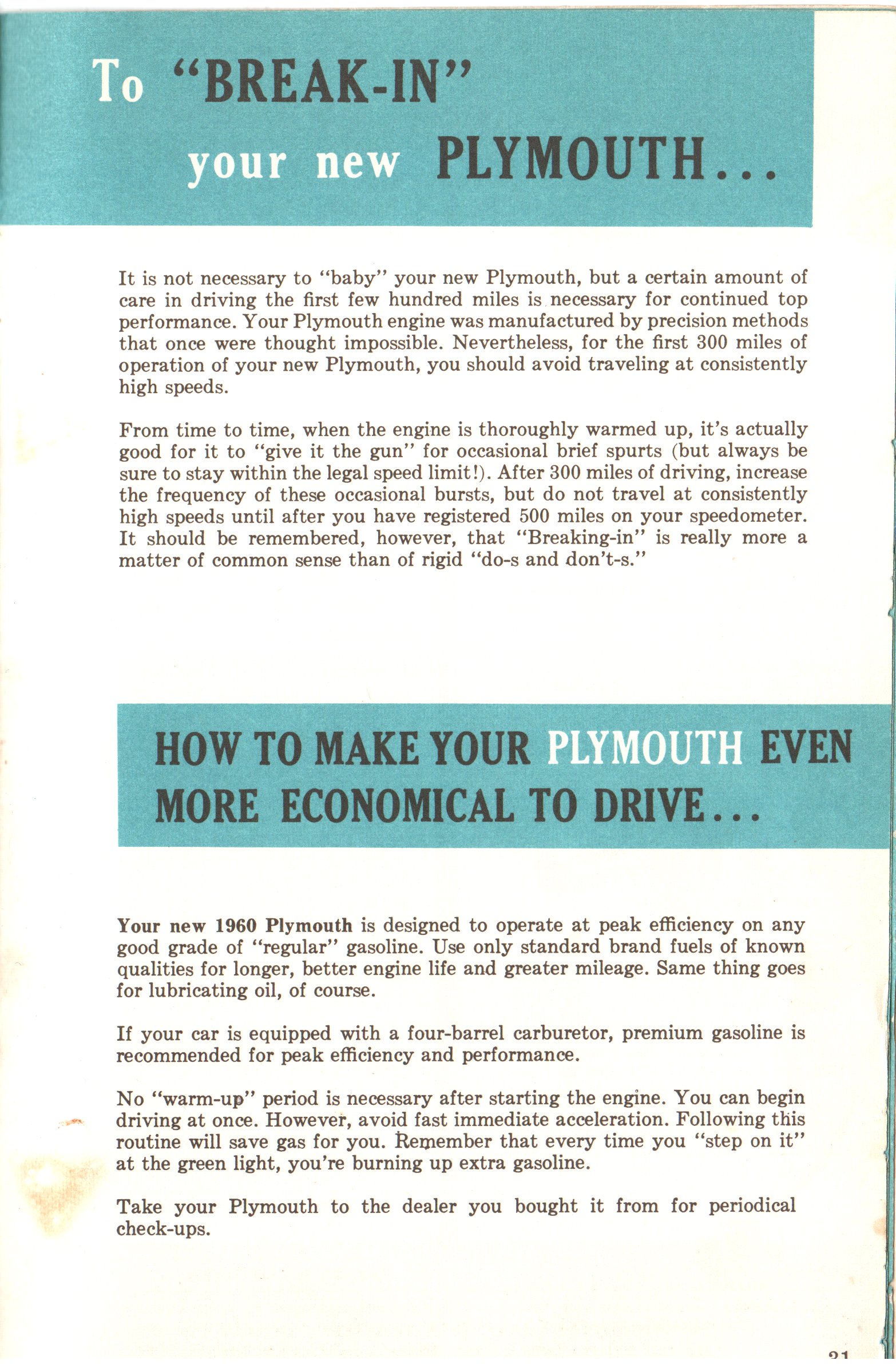 1960_Plymouth_Owners_Manual-31