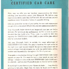 1960_Plymouth_Owners_Manual-00a