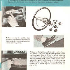 1960_Plymouth_Owners_Manual-03