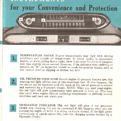 1960_Plymouth_Owners_Manual-07
