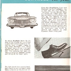1960_Plymouth_Owners_Manual-08