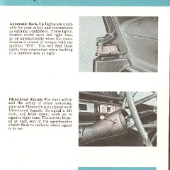 1960_Plymouth_Owners_Manual-09