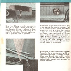 1960_Plymouth_Owners_Manual-10