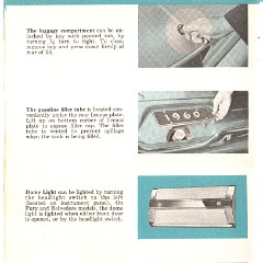 1960_Plymouth_Owners_Manual-14