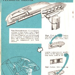 1960_Plymouth_Owners_Manual-18