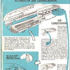 1960_Plymouth_Owners_Manual-20