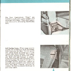 1960_Plymouth_Owners_Manual-25