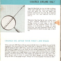 1960_Plymouth_Owners_Manual-28