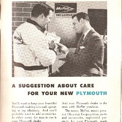 1960_Plymouth_Owners_Manual-37