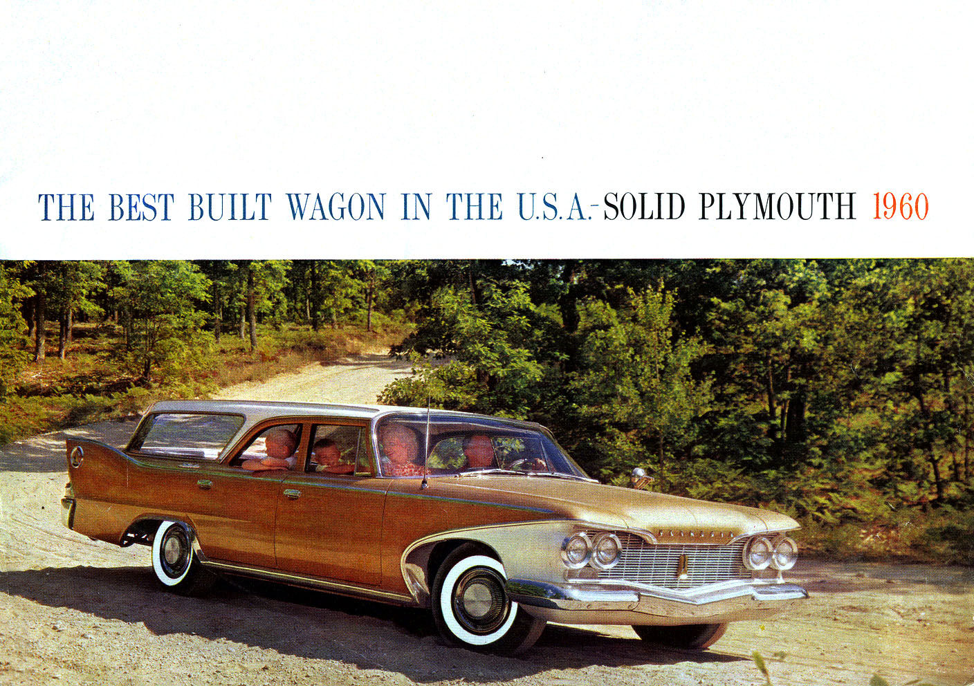 1960_Plymouth_Wagon-01