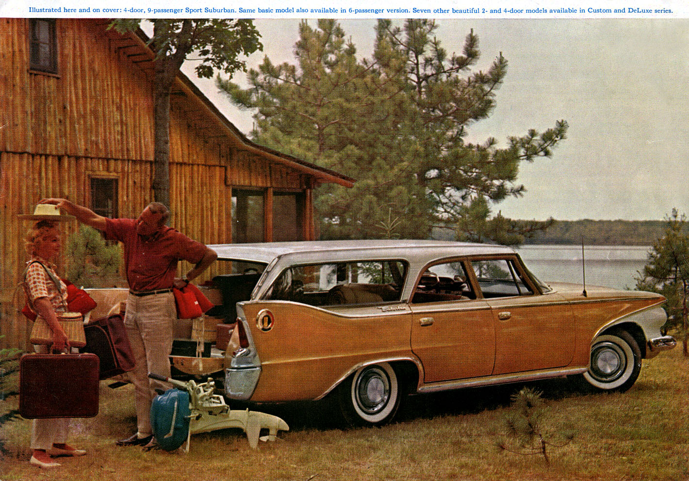 1960_Plymouth_Wagon-03
