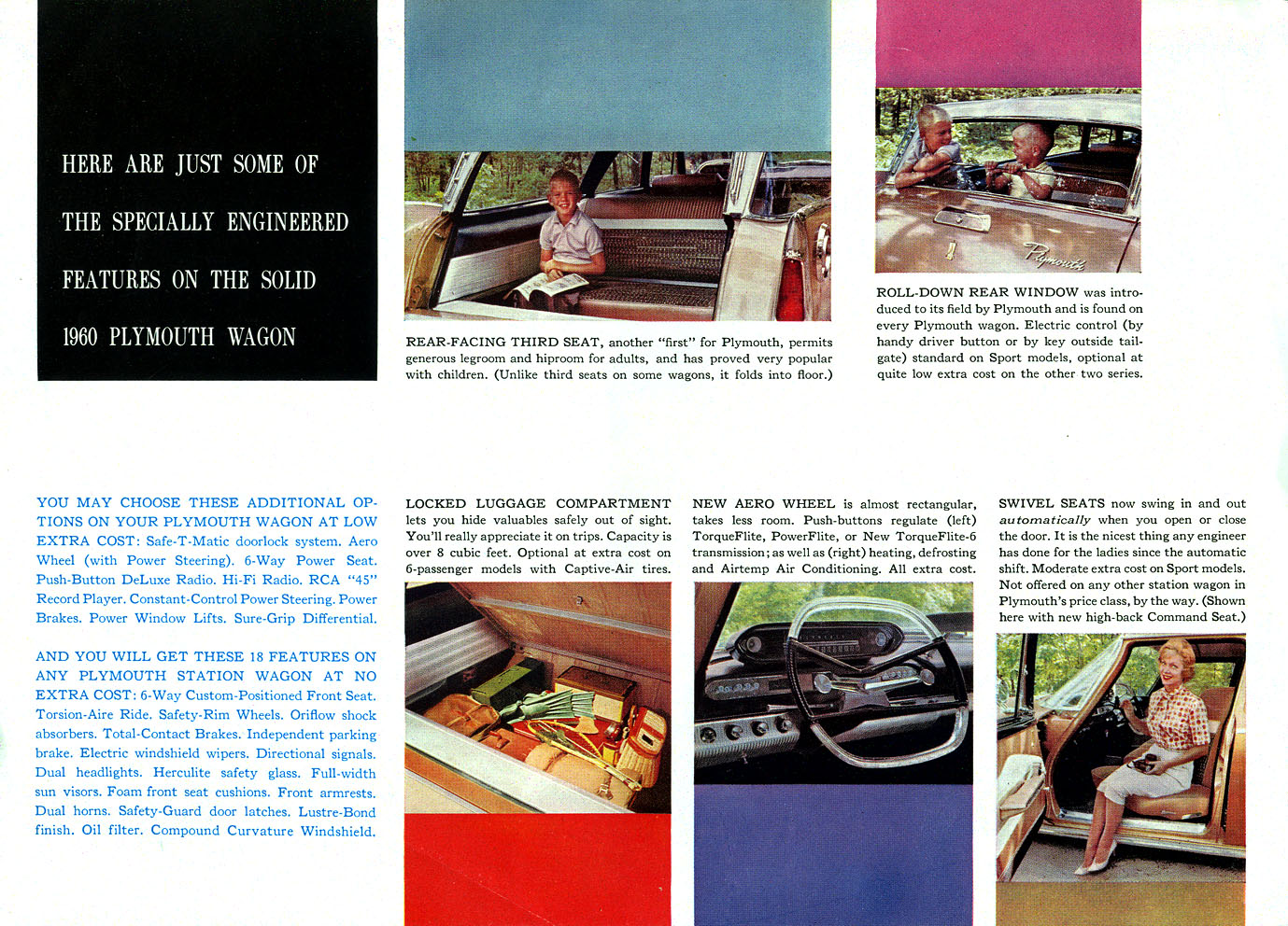 1960_Plymouth_Wagon-05