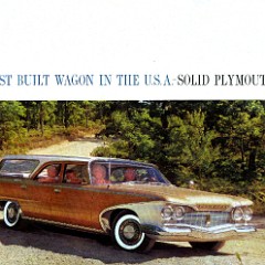 1960_Plymouth_Wagon-01
