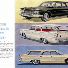 1960_Plymouth_Wagon-07