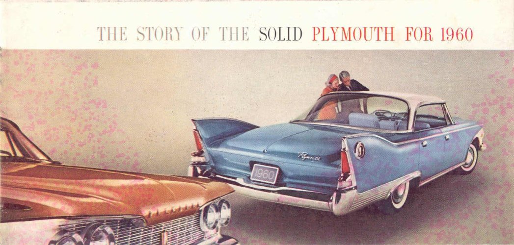 1960_Plymouth-01