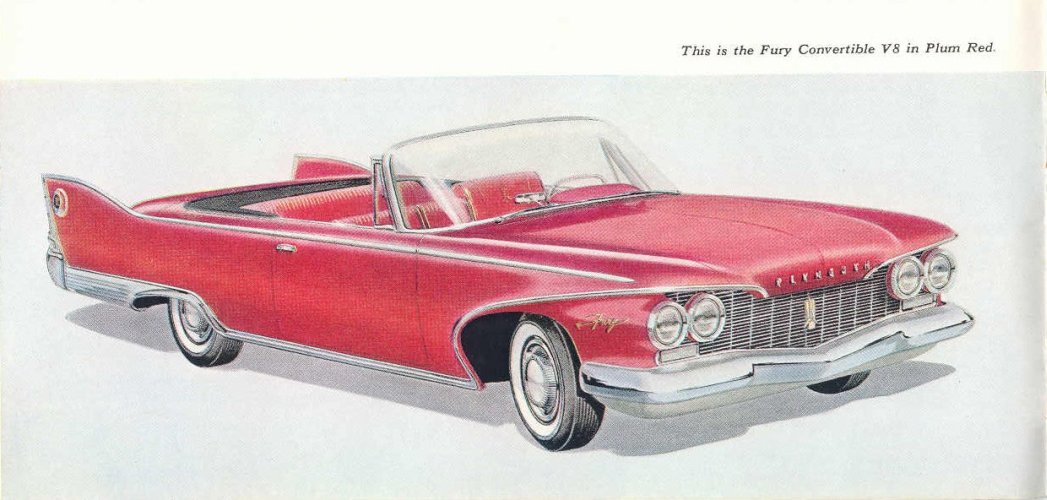 1960_Plymouth-08