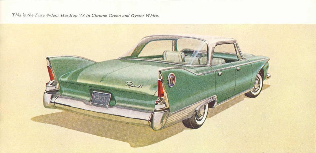 1960_Plymouth-09
