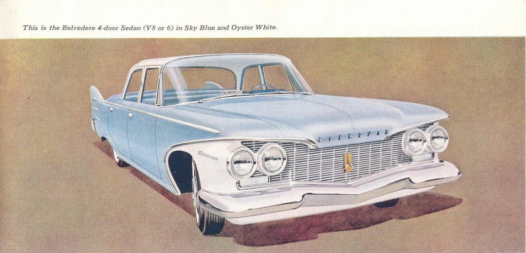1960_Plymouth-13