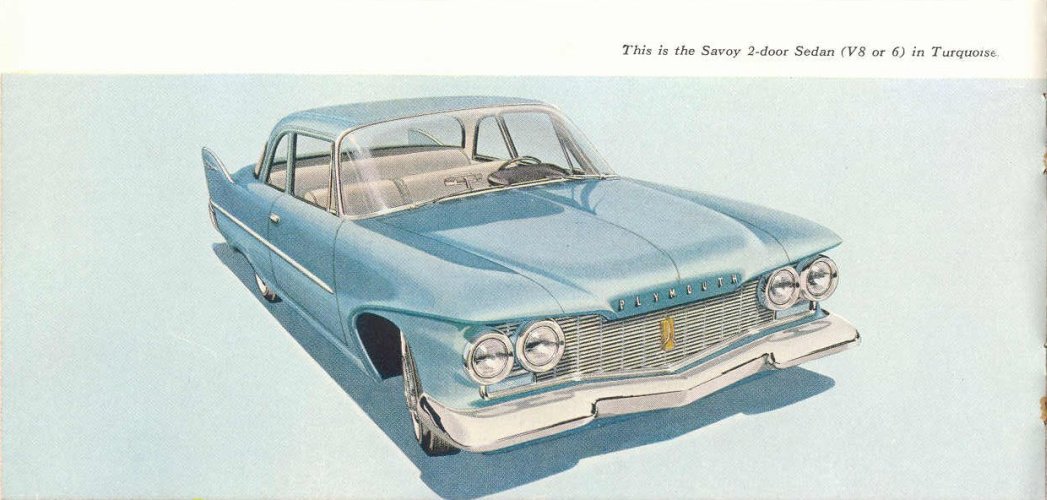 1960_Plymouth-14