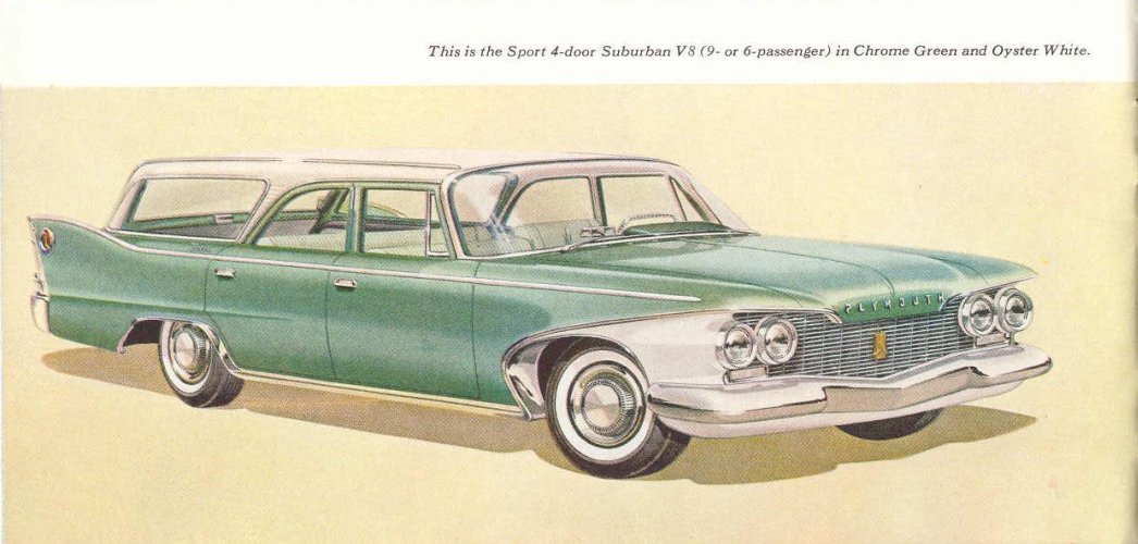 1960_Plymouth-16