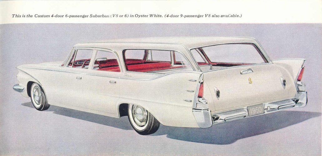 1960_Plymouth-17