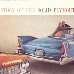 1960_Plymouth_Brochure