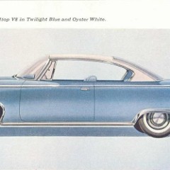 1960_Plymouth-07