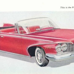 1960_Plymouth-08
