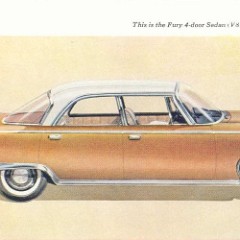 1960_Plymouth-10