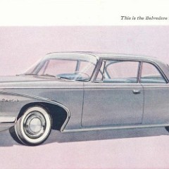 1960_Plymouth-12