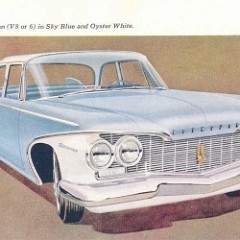 1960_Plymouth-13
