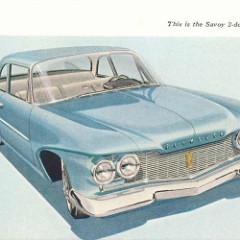 1960_Plymouth-14