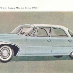 1960_Plymouth-15