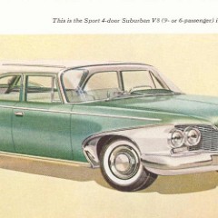 1960_Plymouth-16