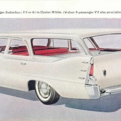 1960_Plymouth-17